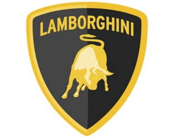 Lamborghini-ն ծրագրում է իր առաջին ամբողջովին էլեկտրական մոդելն այս տասնամյակի վերջին թողարկել